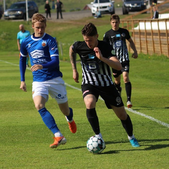 2020-06-28-160457-copy