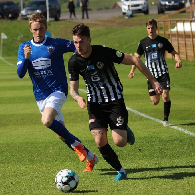 2020-06-28-160458-copy