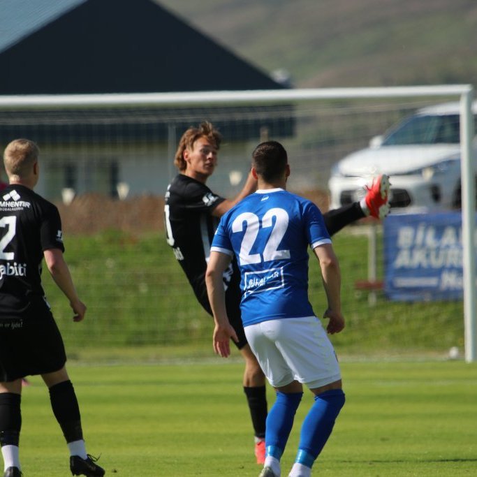 2020-06-28-160621-1-copy