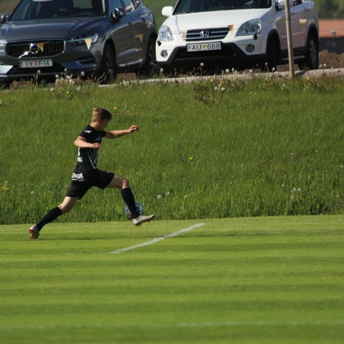 2020-06-28-160757-1-copy