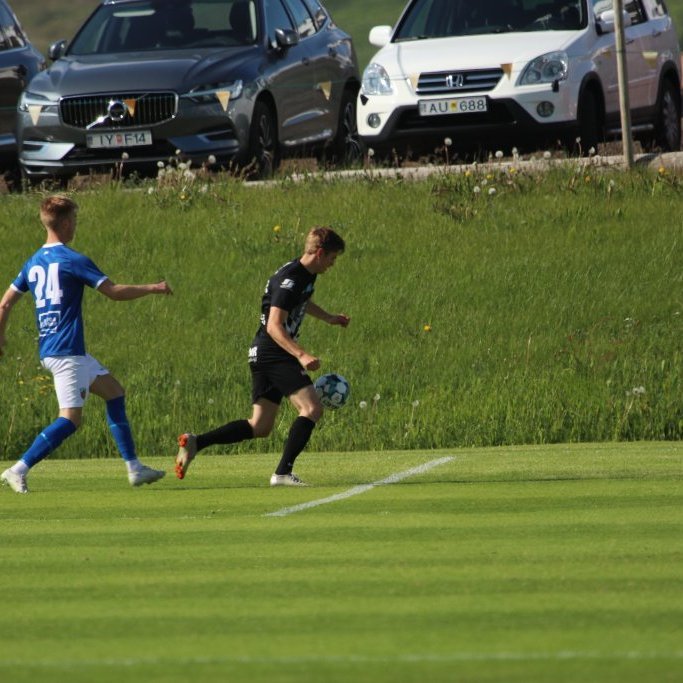 2020-06-28-160757-2-copy