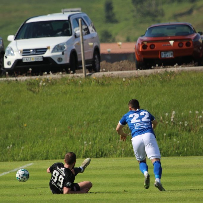 2020-06-28-160829-1-copy