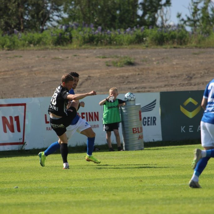 2020-06-28-161024-copy