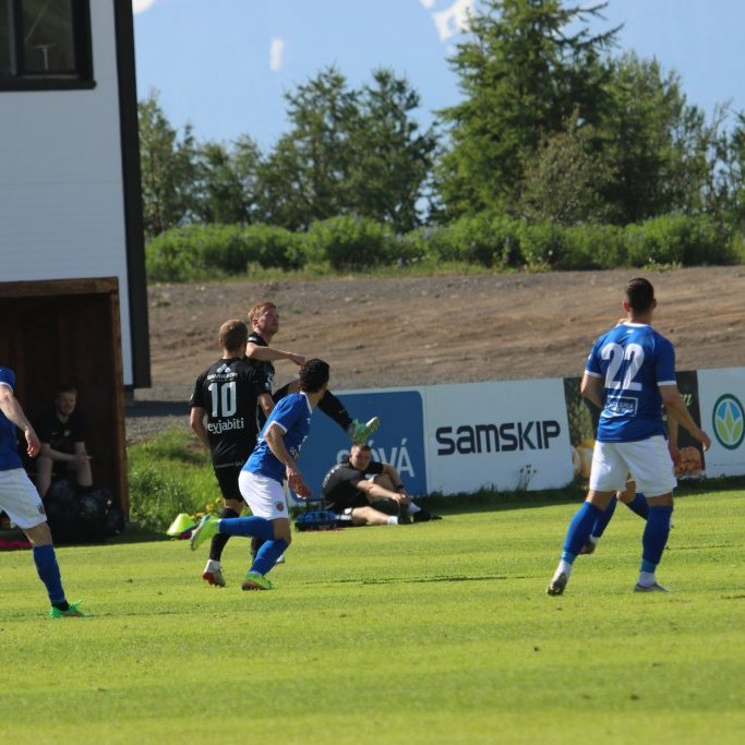 2020-06-28-161132-1-copy