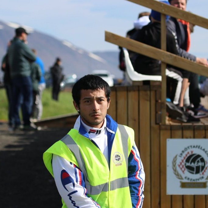 72976384_3365348230165824_2232709222212538785_o