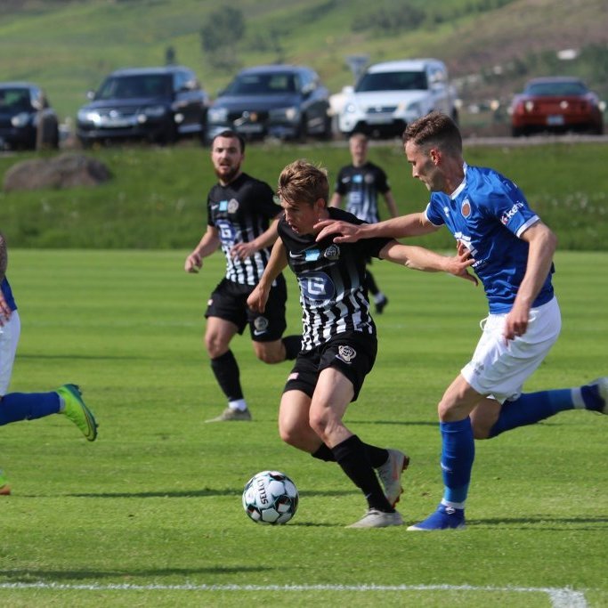 73221786_3365337773500203_1548678284459808593_o