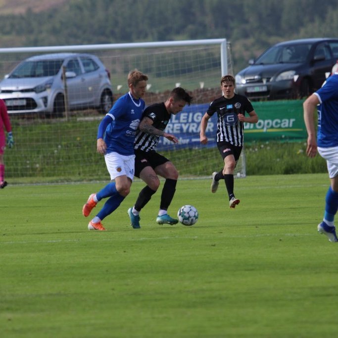 73221959_3365338783500102_1218435366197952032_o