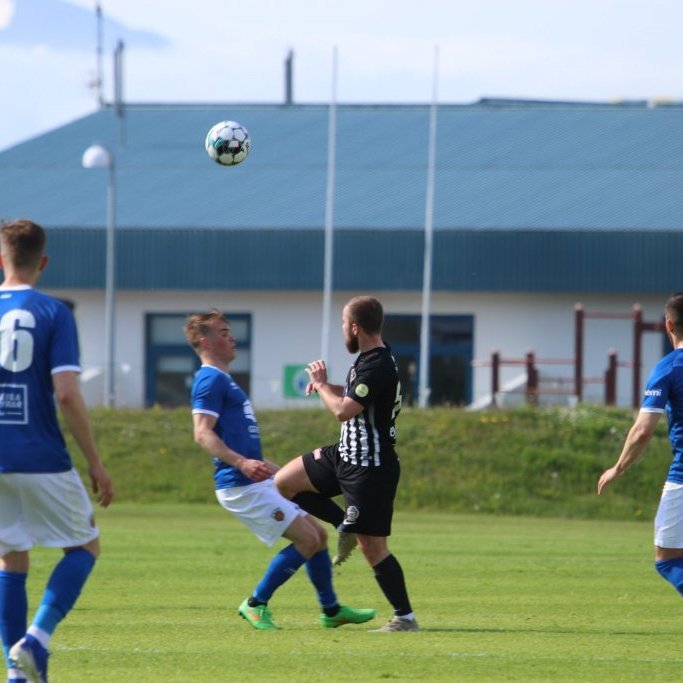 74209875_3365338483500132_4657132990352506060_o