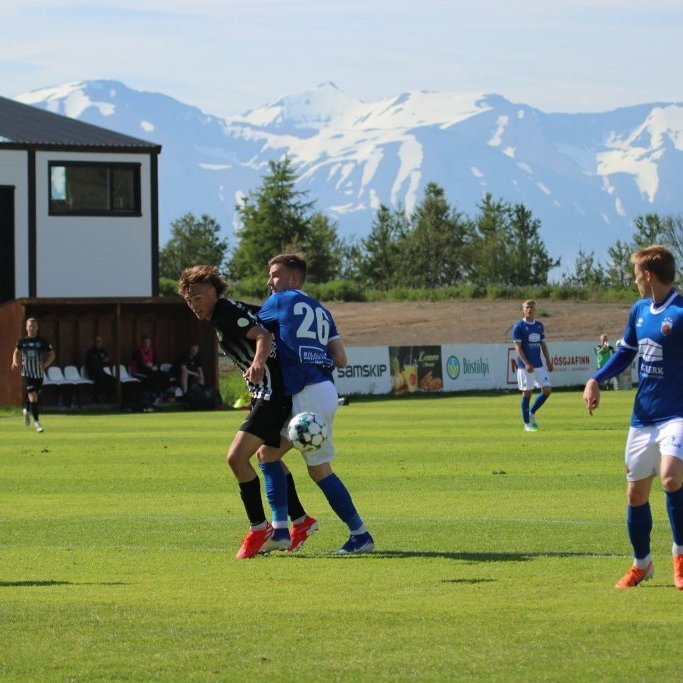 74218610_3365336450167002_4953060377584329681_o