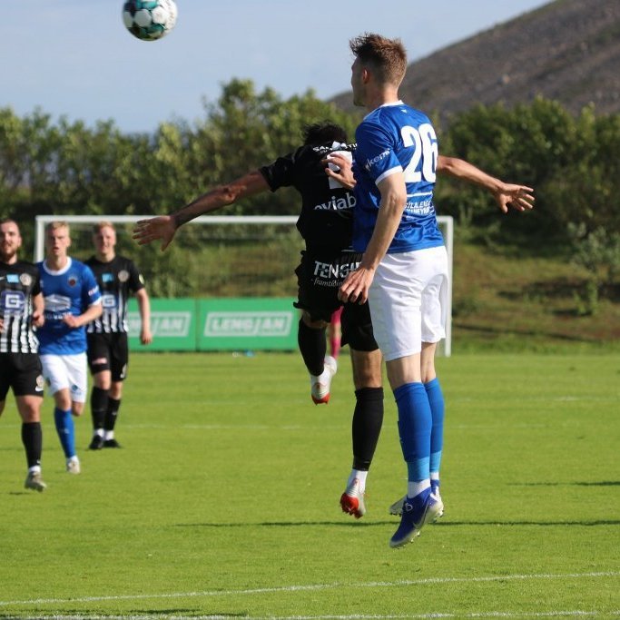 74301503_3365352033498777_8259564976060679297_o