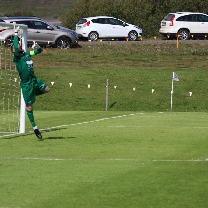 74326039_3365350460165601_4948973646276387297_o