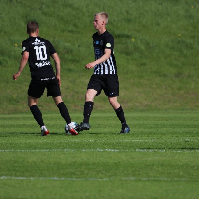 74428612_3365351060165541_6575171096604056894_o