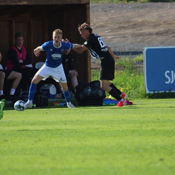 75446508_3365348943499086_2664371347683548050_o