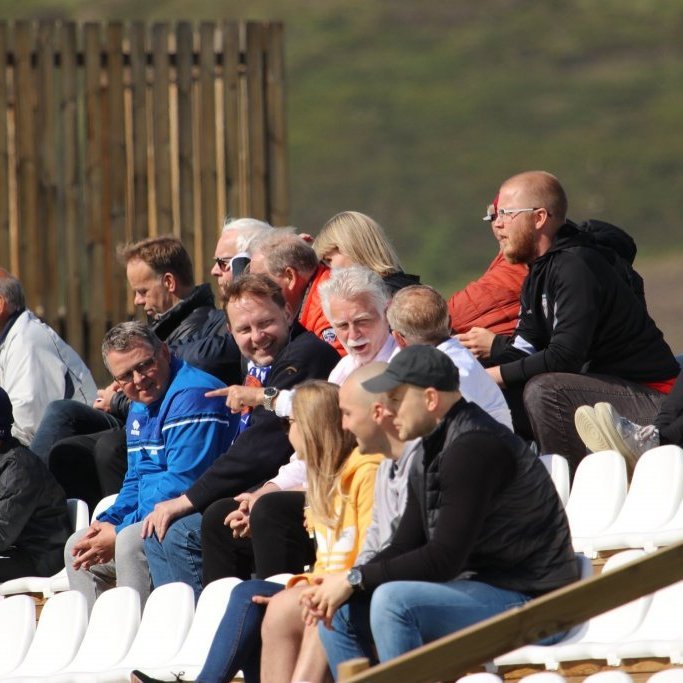 76259974_3365336366833677_43125412025323530_o