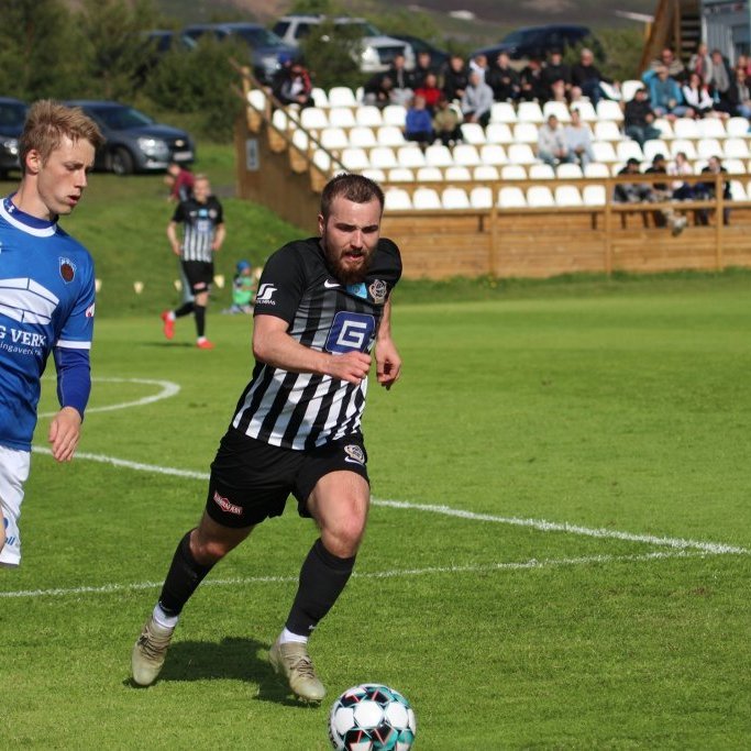 80200046_3365350326832281_7230717902289887650_o