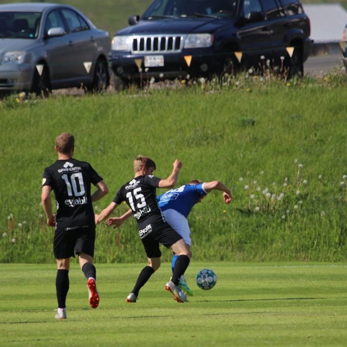 80220126_3365337120166935_4469700579951401866_o