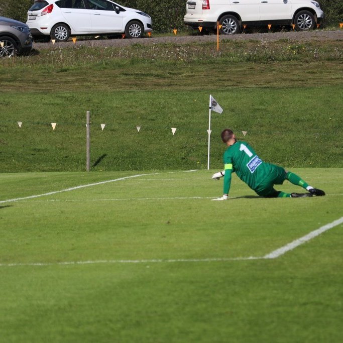 83348750_3365348463499134_6940299790186561554_o