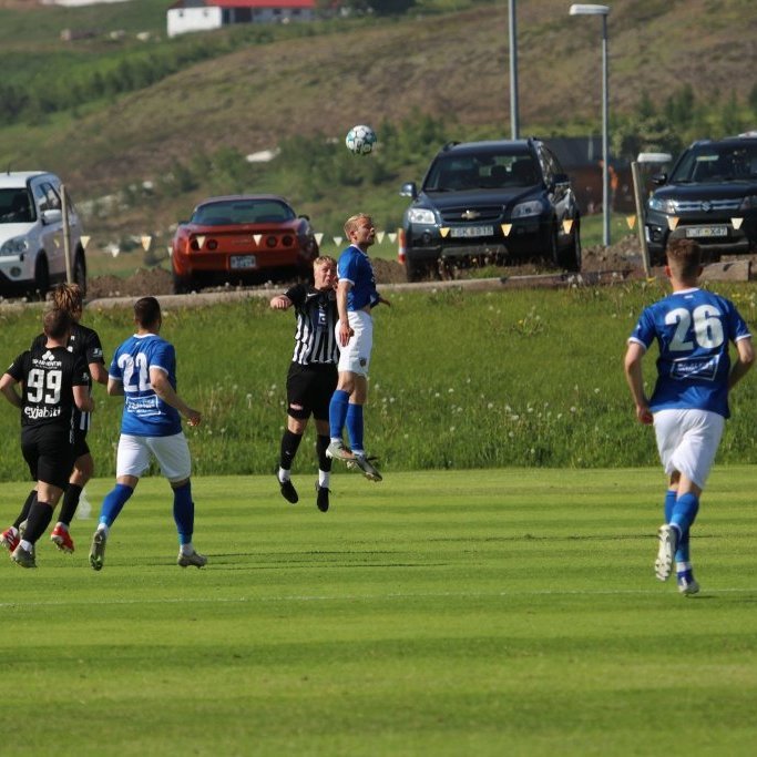 83426154_3365336770166970_6993627934630324629_o