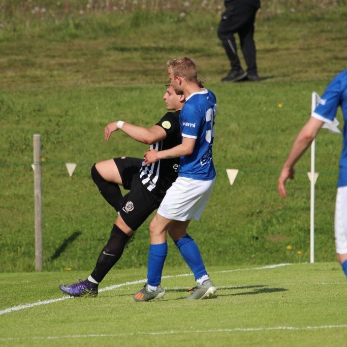 83474973_3365350580165589_1981207169602604339_o