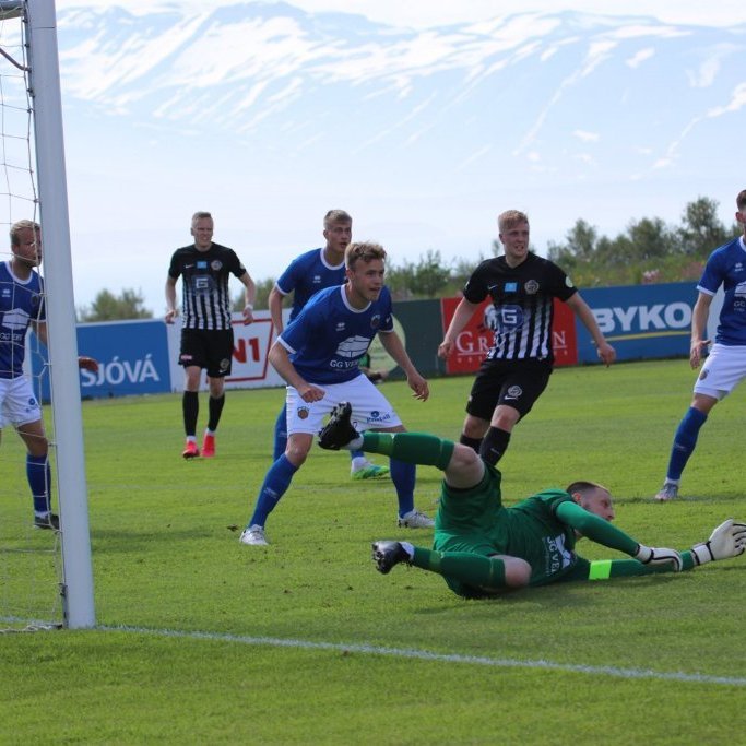 83491911_3365338620166785_756874289164214816_o