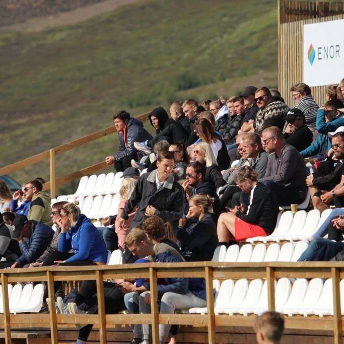 83502643_3365336416833672_2971878254382858434_o