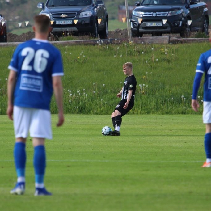 83662558_3365339443500036_5680459067587103996_o