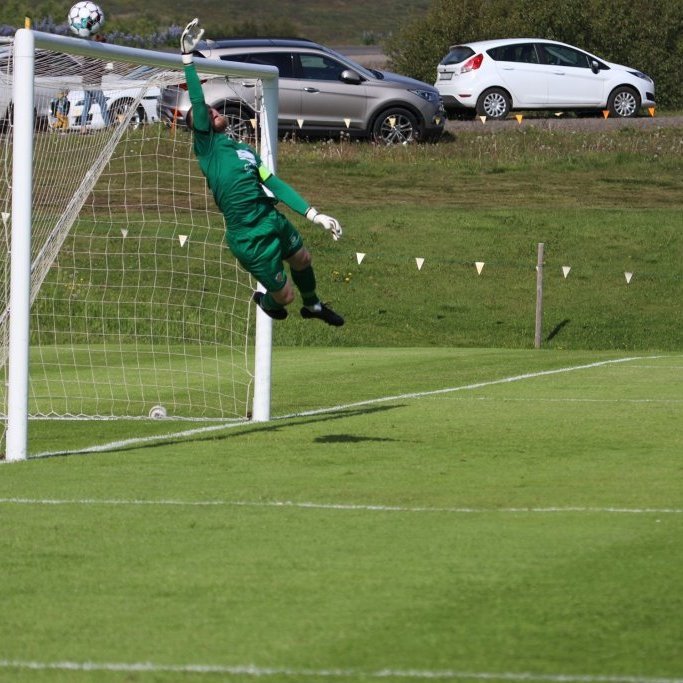 83792701_3365352296832084_2417081688362663176_o