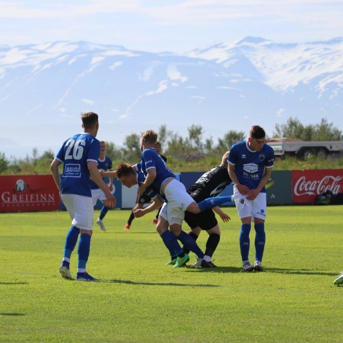 83869308_3365340136833300_7793885719927738517_o