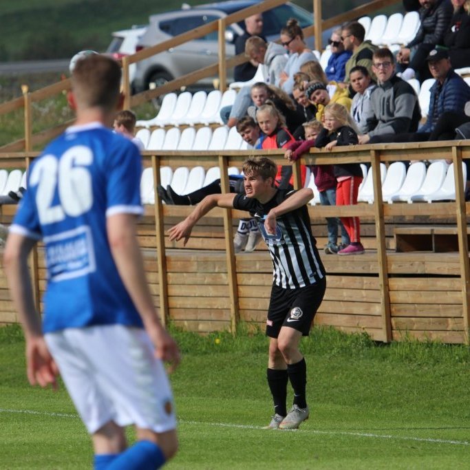 84202880_3365337580166889_760150207268898734_o