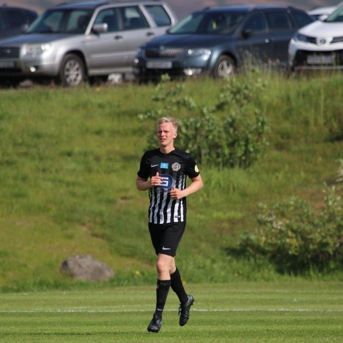 84388175_3365350530165594_2378499817022896282_o