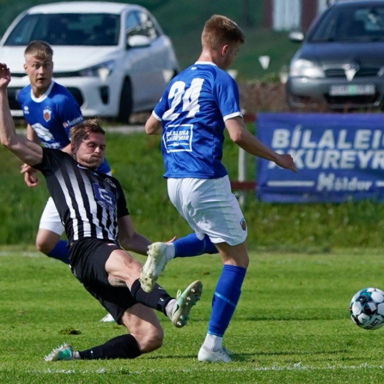 magni_fram_2020_saevar-10