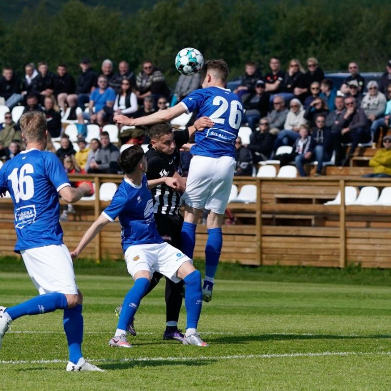 magni_fram_2020_saevar-11