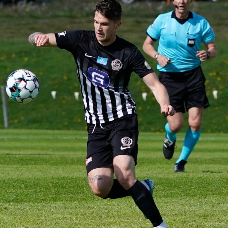 magni_fram_2020_saevar-12