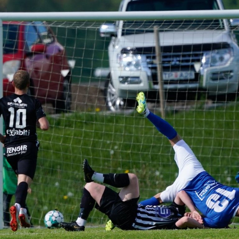 magni_fram_2020_saevar-13