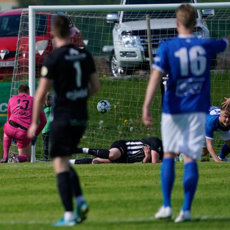 magni_fram_2020_saevar-14