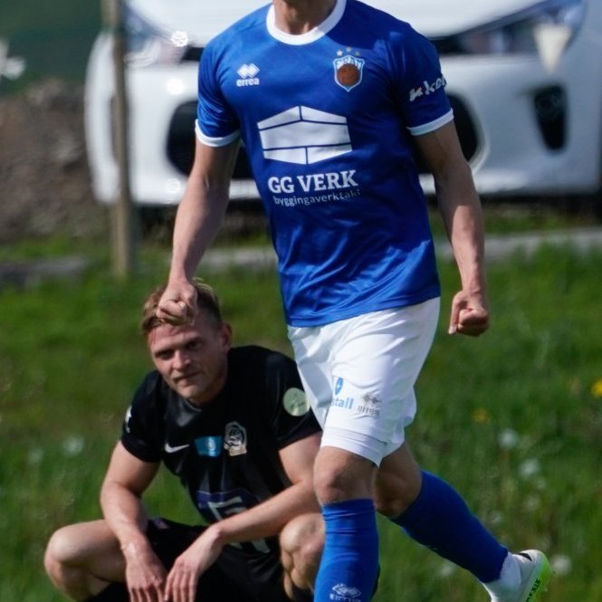 magni_fram_2020_saevar-15