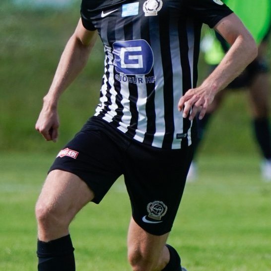 magni_fram_2020_saevar-16