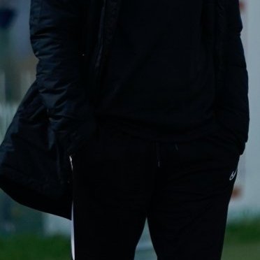 magni_fram_2020_saevar-17