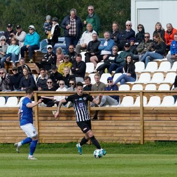 magni_fram_2020_saevar-18