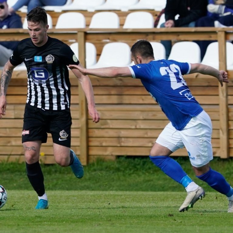 magni_fram_2020_saevar-19