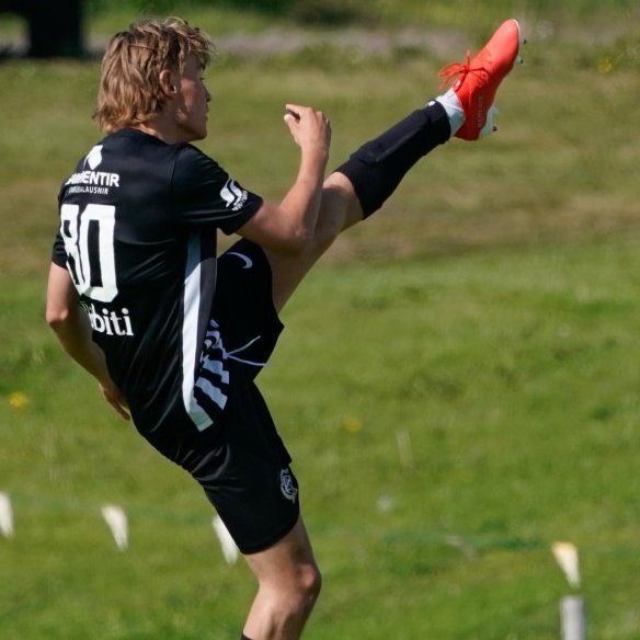 magni_fram_2020_saevar-2