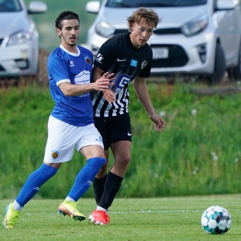 magni_fram_2020_saevar-20