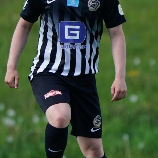 magni_fram_2020_saevar-21