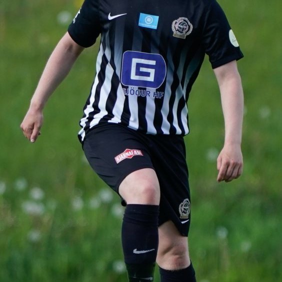 magni_fram_2020_saevar-22