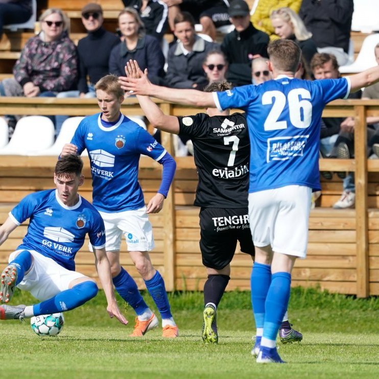 magni_fram_2020_saevar-23