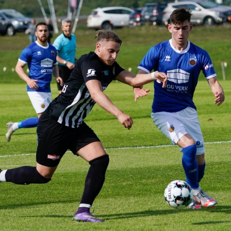 magni_fram_2020_saevar-24