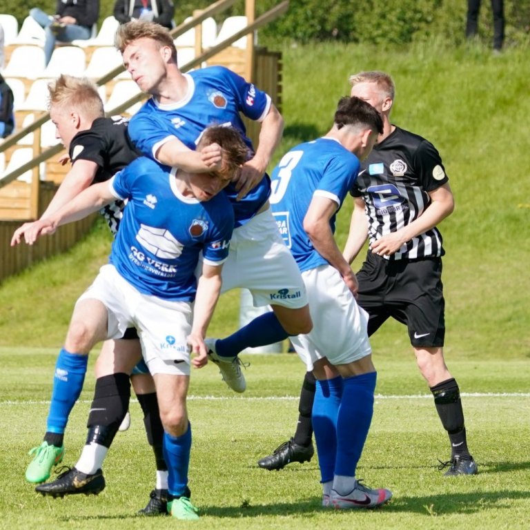 magni_fram_2020_saevar-25