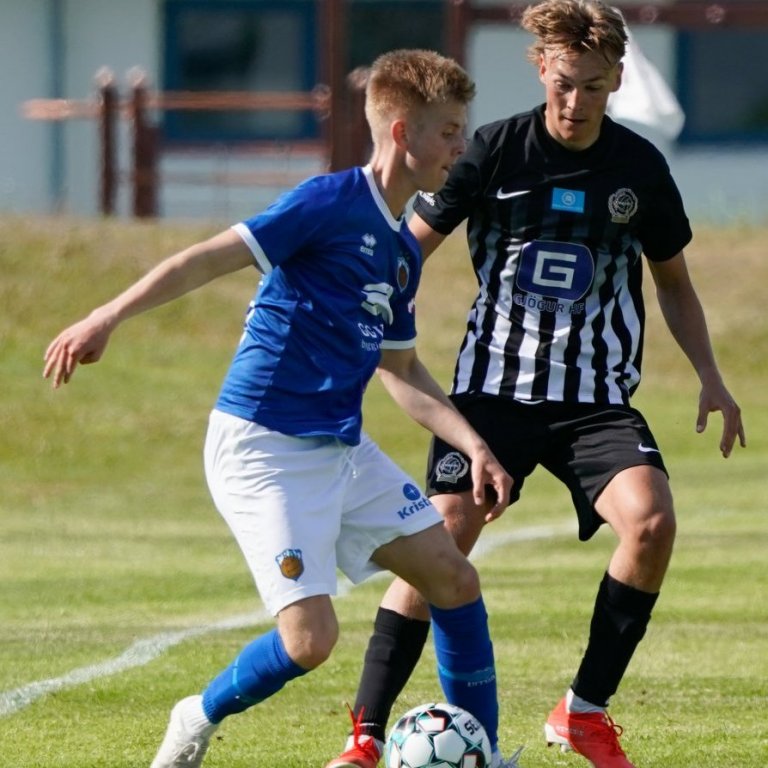 magni_fram_2020_saevar-26