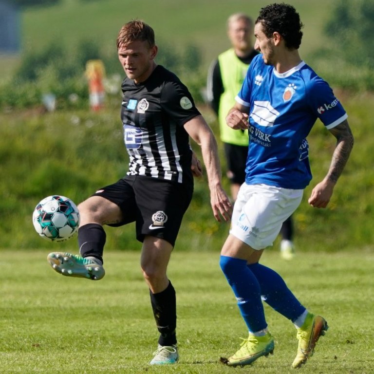 magni_fram_2020_saevar-27