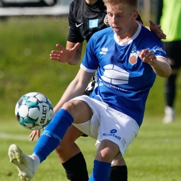 magni_fram_2020_saevar-28